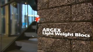 Argex 2014 EN
