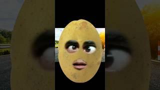 Aloo Baigan ka comedy video #trending #funnyvideo #shortvideo #nh alu baigon