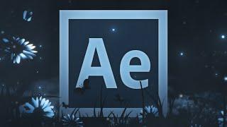 КАК УСКОРИТЬ РАБОТУ AFTER EFFECTS ? КАК ПРАВИЛЬНО СКАЧАТЬ ADOBE AFTER EFFECTS?