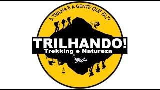 Trilhando! (Trekking e Natureza)