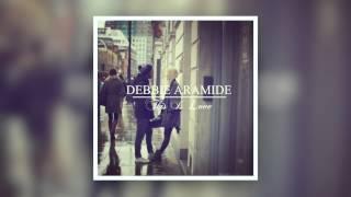 Debbie Aramide - This Is Love