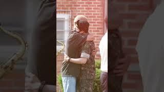 All we need is hug like that🫂 #fyp #shorts #shortsfeed #bts #kpop #trending #btsarmy #vmin
