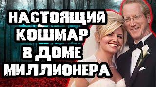 Обратная сторона богатой жизни / Дело семьи Ройшел. Тру Крайм истории