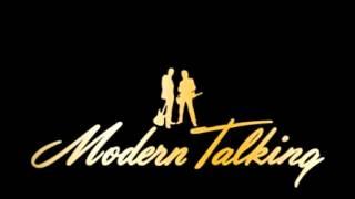 Modern Talking Mix(Serge S) My Favorite Tracks