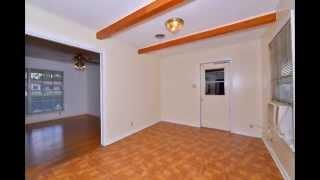 Real Estates fpr Sale in San Antonio, Texas - MLS #1078383