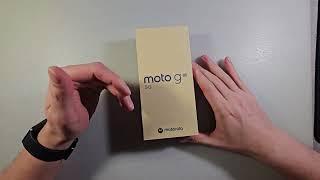 Review Motorola MOTO G85 {camera,gaming,speed}