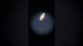 cosmic illusion weird planets astronomy galaxy crazy planets @rajs astrophotography