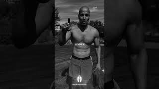 David Goggins on Winter Arc - 365 Day Arc #davidgoggins #stayhard #motivation