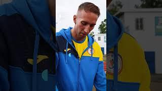 Одесит - призер Паралімпіади-2024