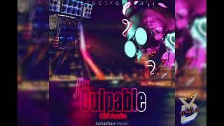 Electronica - La Culpable - Car Audio - Dj JonathanMusic