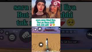 #fane #ff#aryanff #ajjubhaiinmymatch