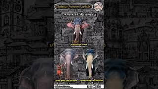 #aanachandam #aanapranthanmar