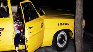 Zodiac Killer Documentary