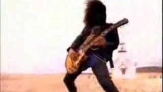 Guns N Roses - November Rain