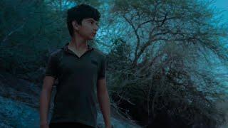 WHISPERS IN THE SHADOWS || SHORT FILM || 2023