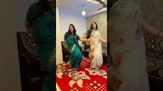 Saree link @dikshaverma1817  Kagaz Kalam dawat la | Deepa prajapati | #deepsi_raj_007