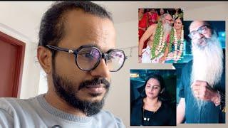 എന്തൊക്കെയാണീ കേൾക്കുന്നത്/Kris Venugopal /Divya Sreedhar