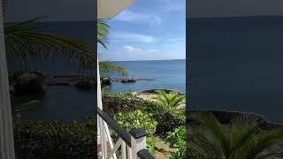 Beautiful Airbnb in Robbins Bay Saint Mary 