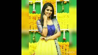 yashmgowda beautiful pics