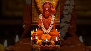 #hanuman #bajrangbali #sankatmochan #mahaveer #siyaram #sankatmochan