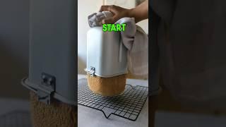 Indian Bread Machine that might replace my Grandmother #bread #wholewheatbread