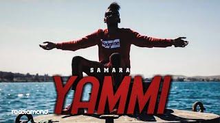 Samara - Yammi