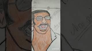 #tamilsong #song #anirudh #music #art #newsongnewsong #artartist #drawing