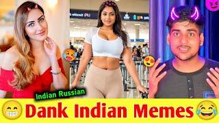 Dank indian memes  | Ep. 75 | Indian Memes Compilation