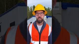 Daily Events 277 #adamrose #construction #engineering #workers