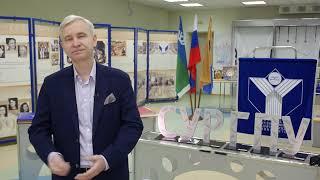 Гололобов Евгений Ильич. Воспоминания о Александре Ивановиче Петрове.