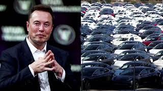 BVTV: Elon Musk’s pay hypocrisy | REUTERS