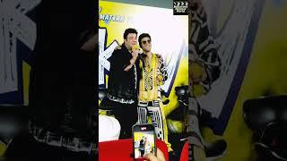 FUKR3Y 3 ! Varun Sharma & Pulkit Samrat Best Funny Moments