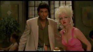 Vibes (1988) FULL MOVIE HD Starring Jeff Goldblum and Cyndi Lauper