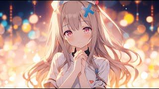 Nightcore Music Mix 2025  Nightcore Remixes of Popular Songs  Gaming Mix 2025