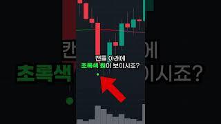 도지코인으로 시드 100배 만드는 가장 빠른 방법 #도지코인 #업비트