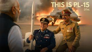 Indian Su-30MKI Shot Down in Akhnoor? | Rafale & Mirage 2000 Confirmed | Visual Evidence & Details