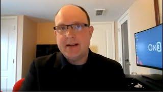 Jeremy Crabtree of On3 Media talks recruting with KC Tiger Club