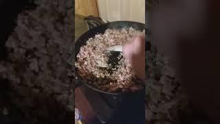 Хрючево