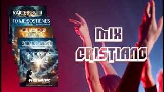 Música Cristiana Juvenil 2025 | Alabanzas que Alegran el Corazón [LO NUEVO] 