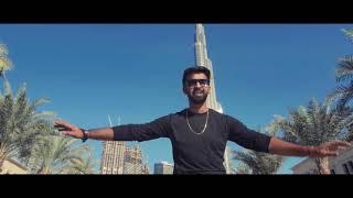 Medi Hayati Bacha l new saraki song l By Bilal Mahesar Featuring   Abid Brohi   Sajid Ali   Wahab