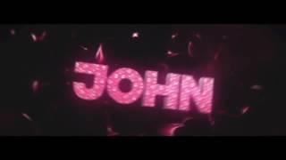 John taxmi intro