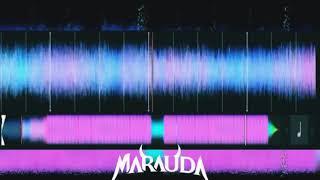 Marauda - ID [future riddim] (unreleased)