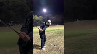 훨씬 더 좋아질것같은 울제자 #투어프로 #골프레슨 #골프스윙 #golfswing