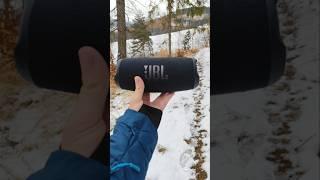 JBL Charge 5 Calvin Harris