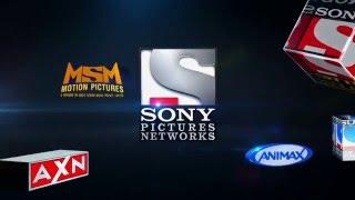 Sony Pictures Networks India