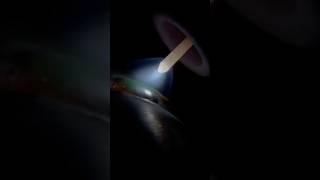 Труба без поворота, сварка алюминия. #zgweld #завгарсварки #zagaweld #сварка #welder