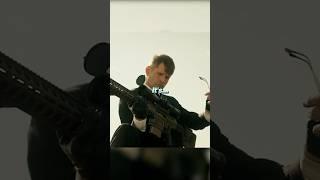 Killer knows how to buy guns