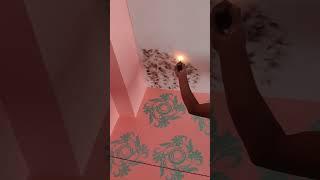 Chirag painting beautiful design  #youtubeshorts #shorts #youtubeshorts #short #youtubeshorts #