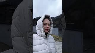 н-наивность