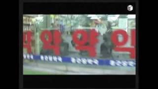 모하비_내 마음